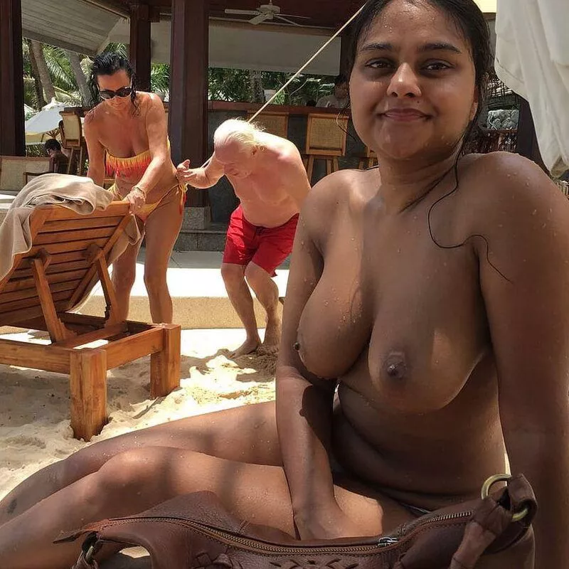 Resort Fun