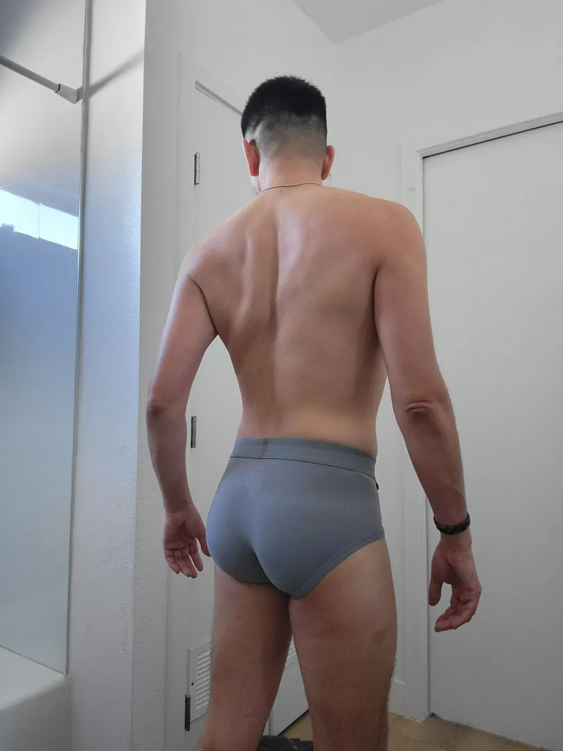 rest day