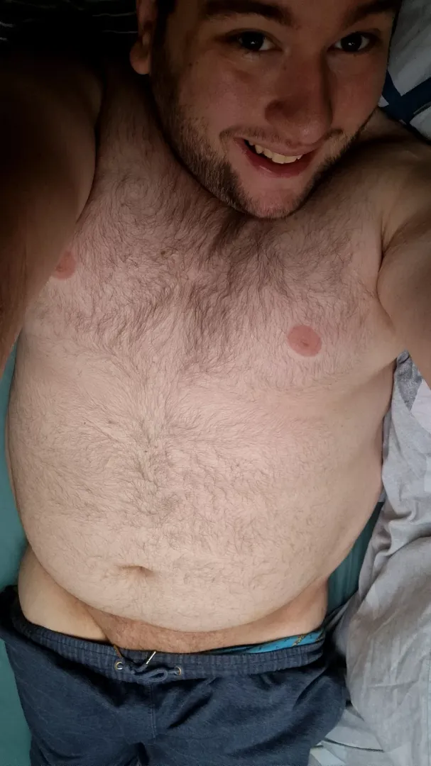 Rest day