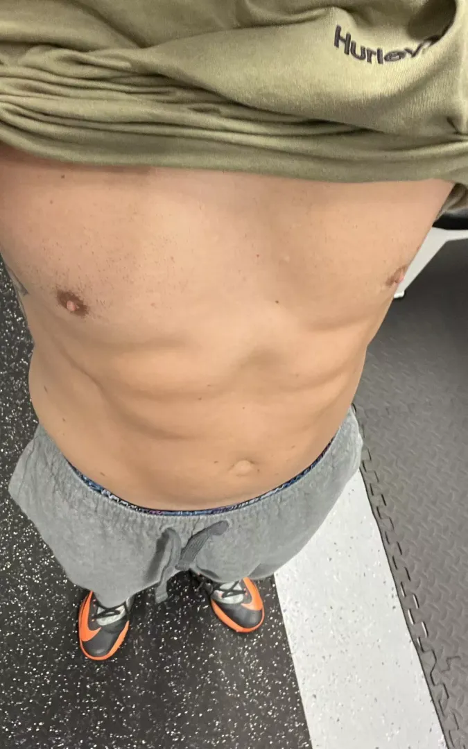 Rest day [m]