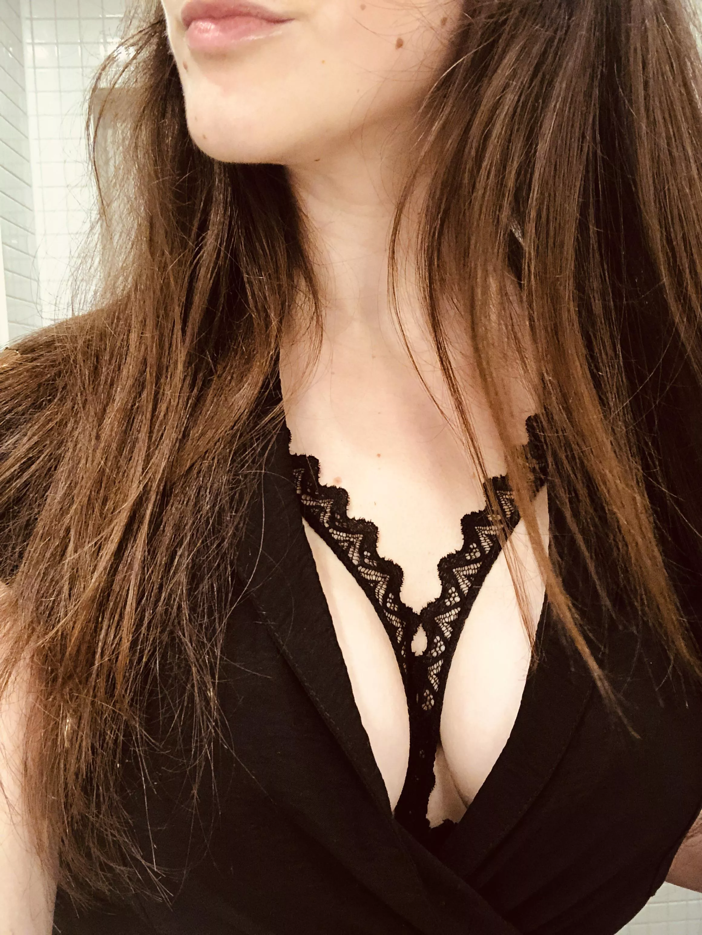 Restaurant out(f)it
