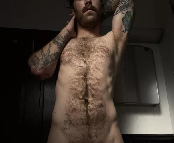 Re-upped because mentions of democracy got it auto removed. Happy erection day y’all.