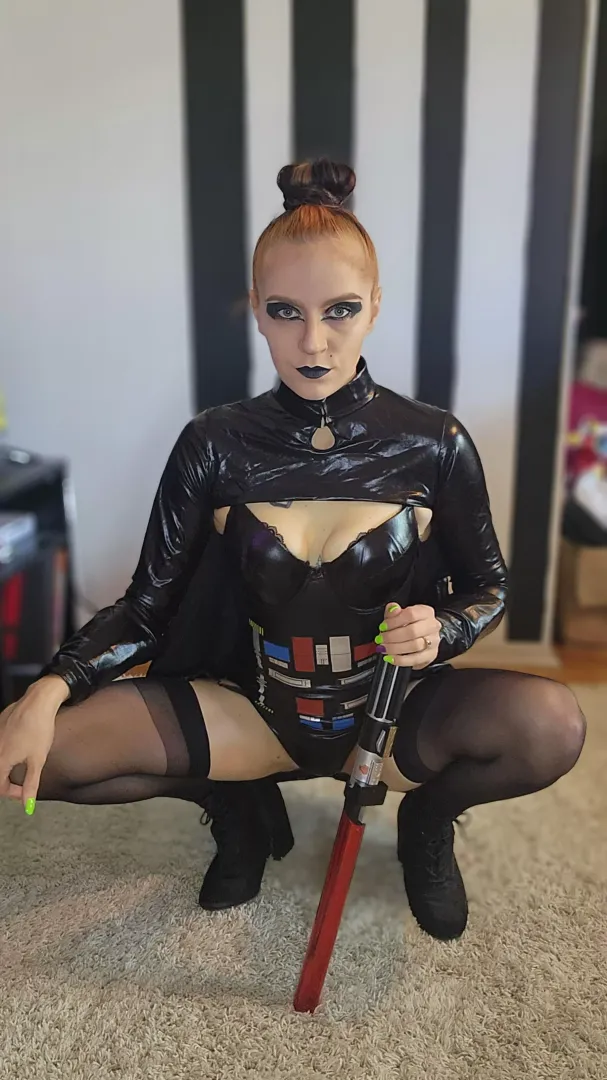 Revenge of the 6th is here [f]