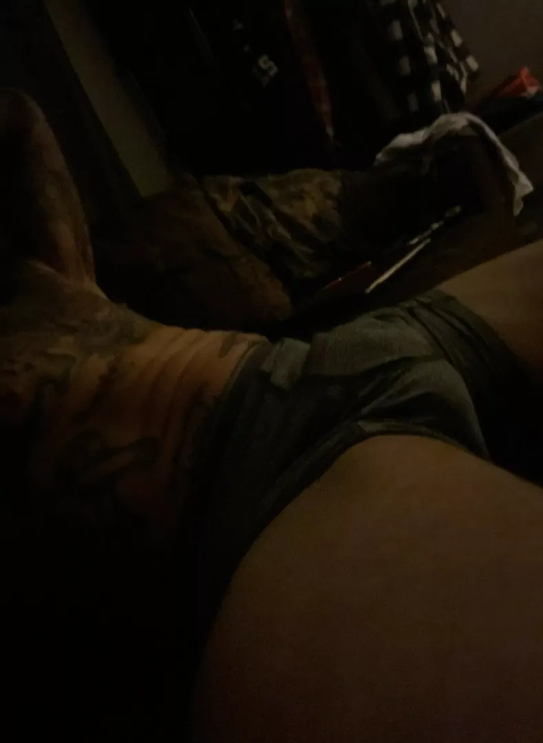 r/Exhibitionistfun