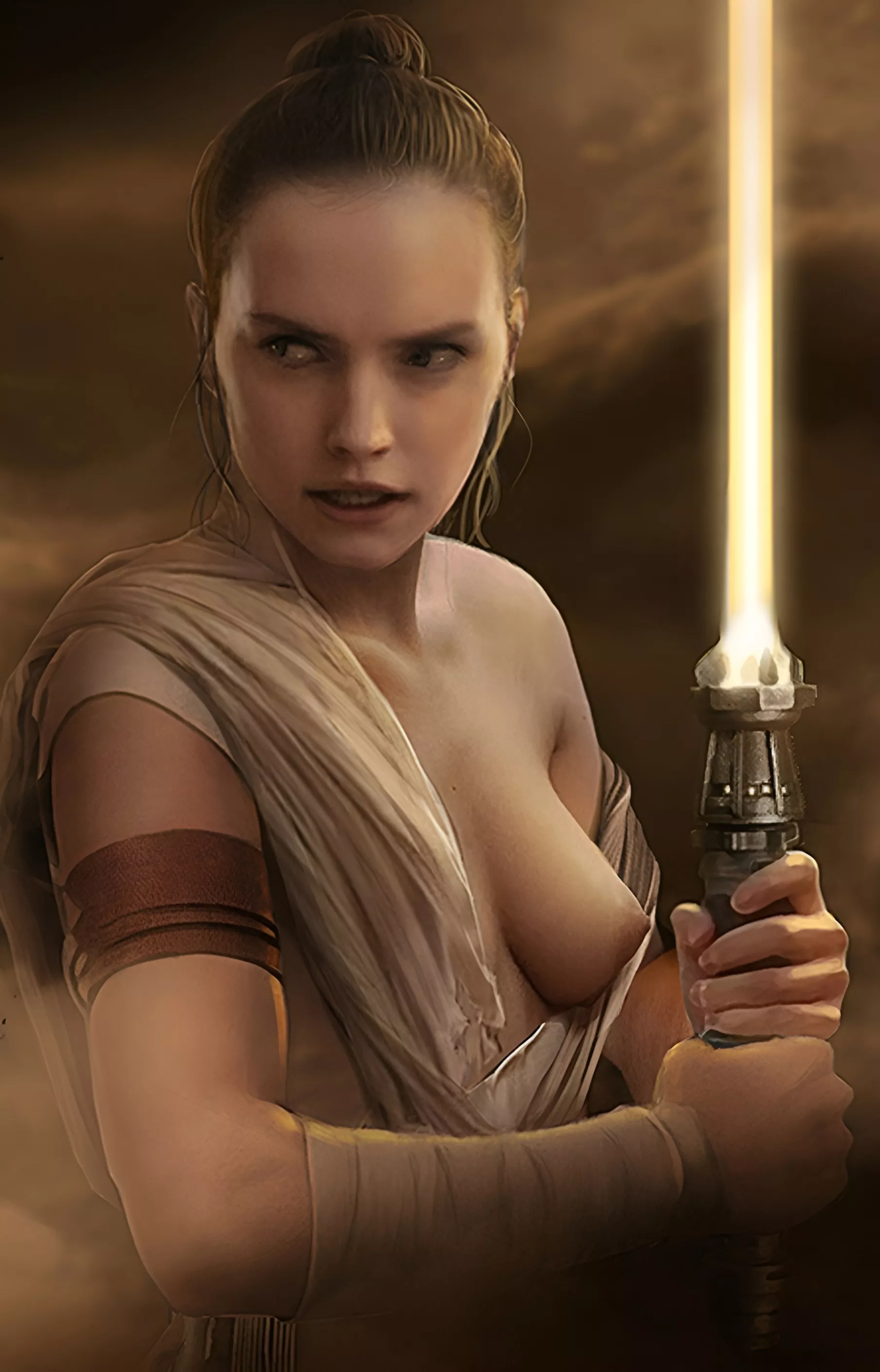Rey (ninjartist)
