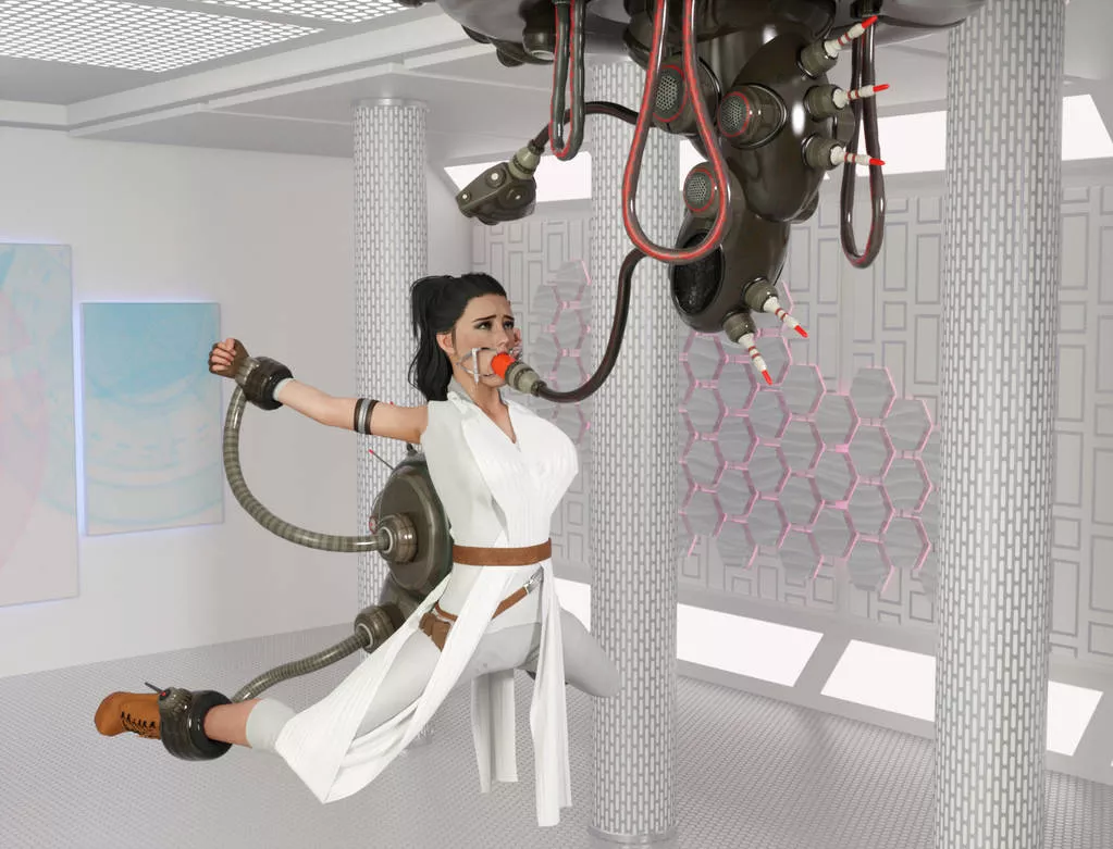 Rey probed 1 (samsa23)