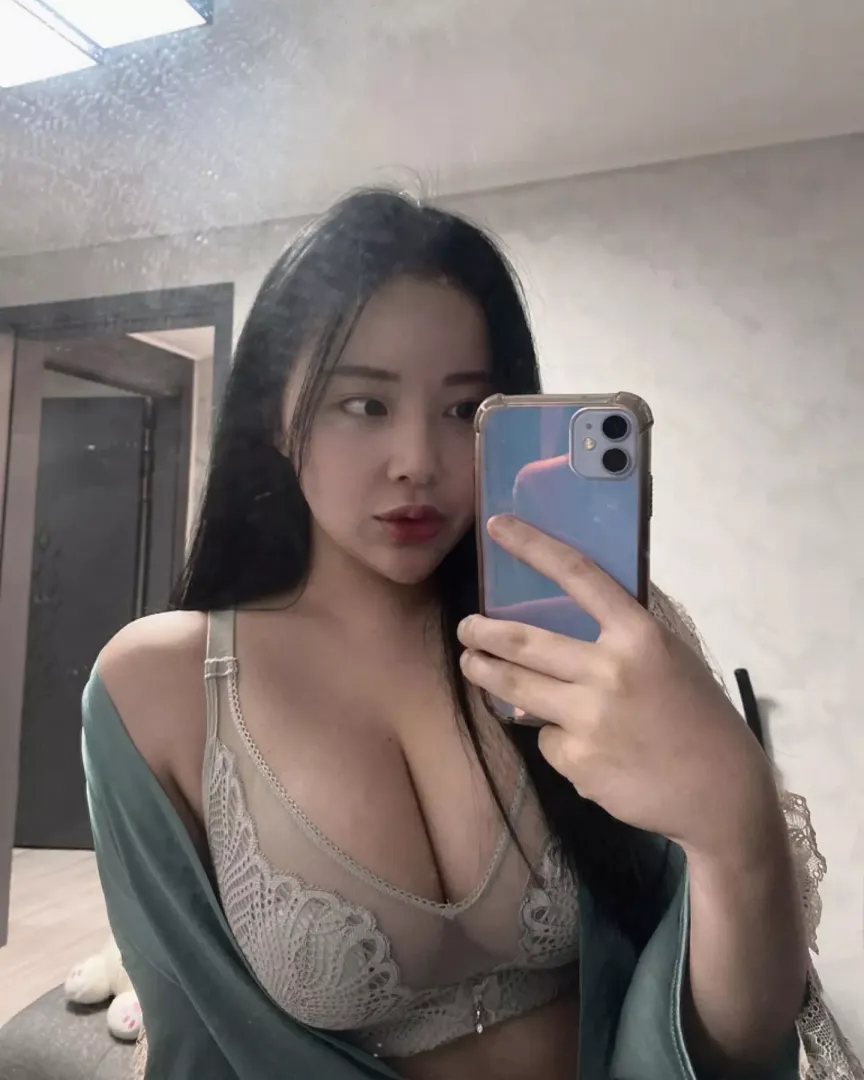 rezerry_