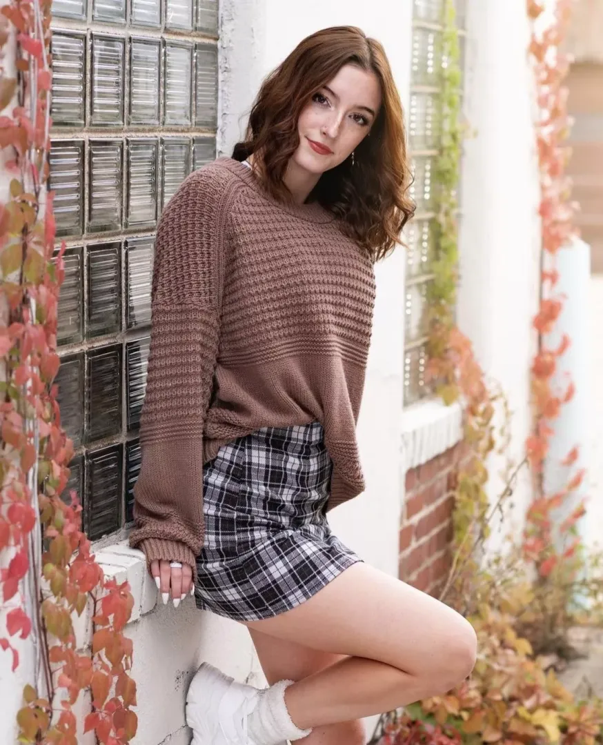 Rhea Burroughs