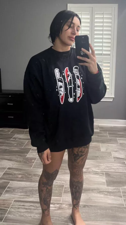 Rhea Ripley