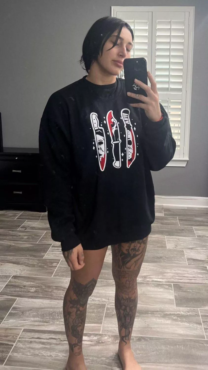 Rhea Ripley
