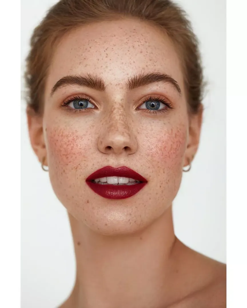 Ricarda