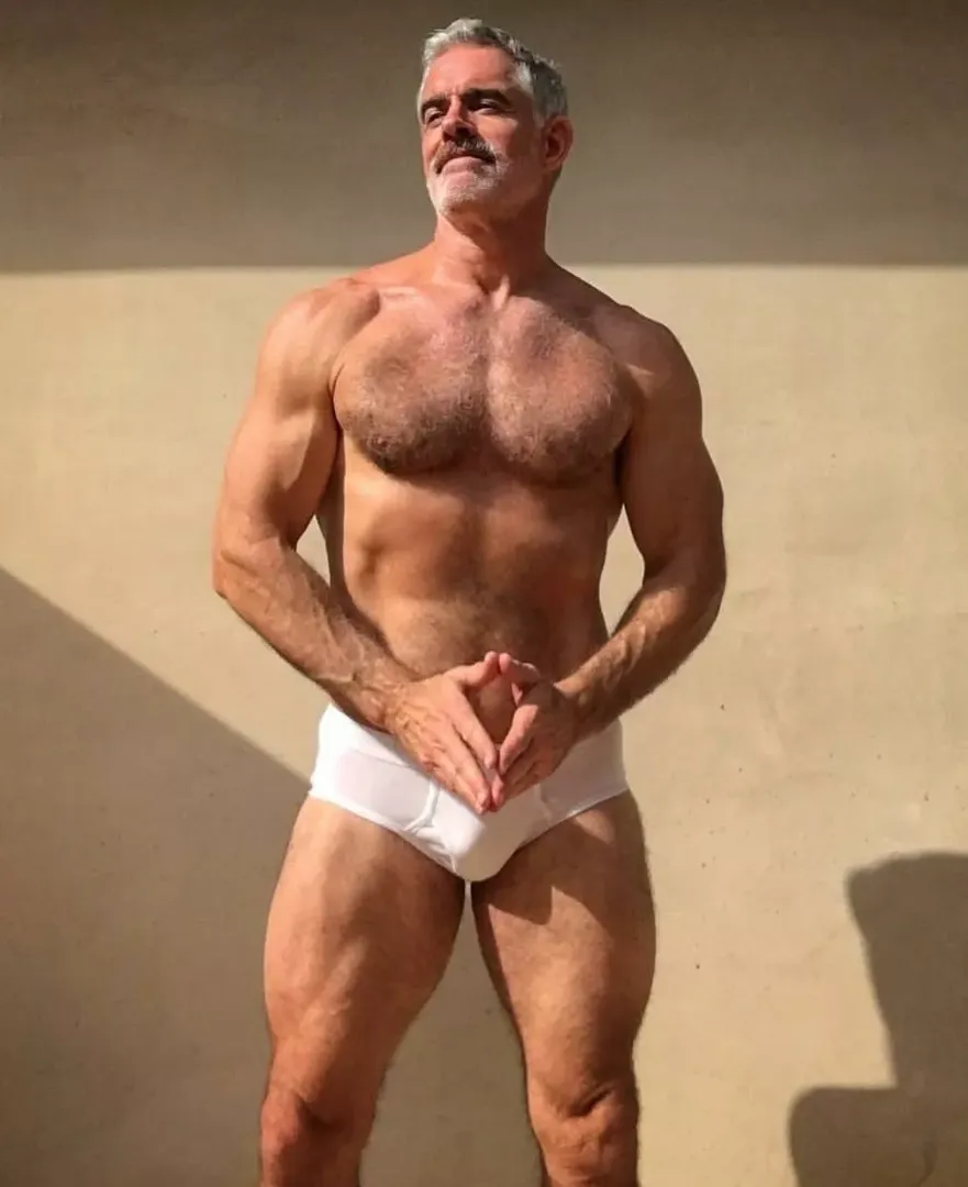 Rich Burns