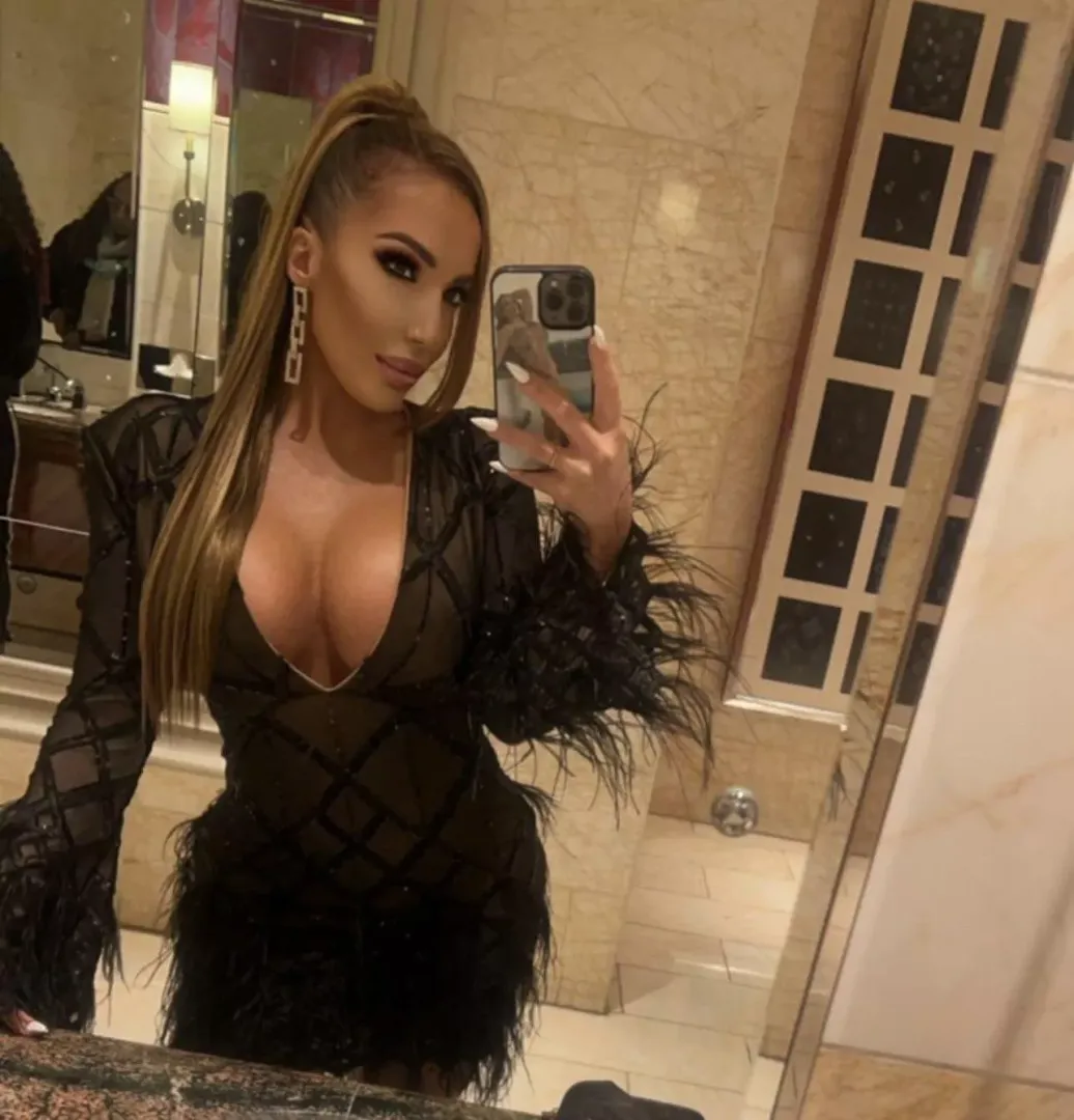 Richelle Ryan