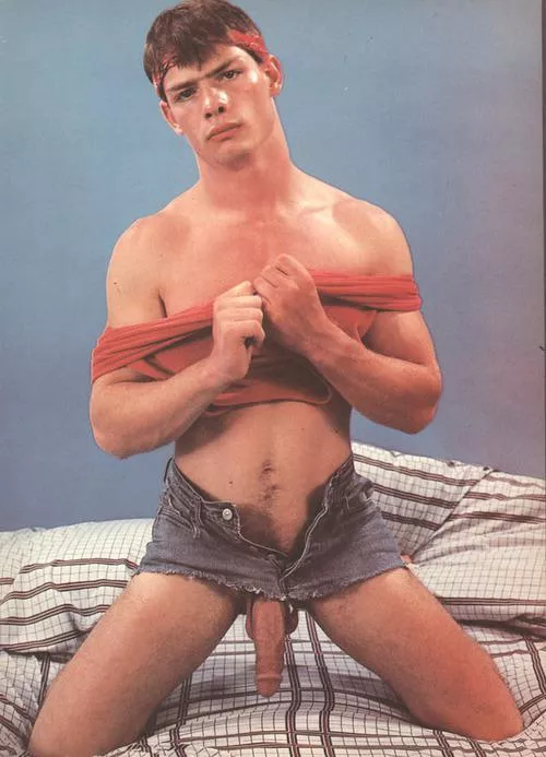 Rick Donovan