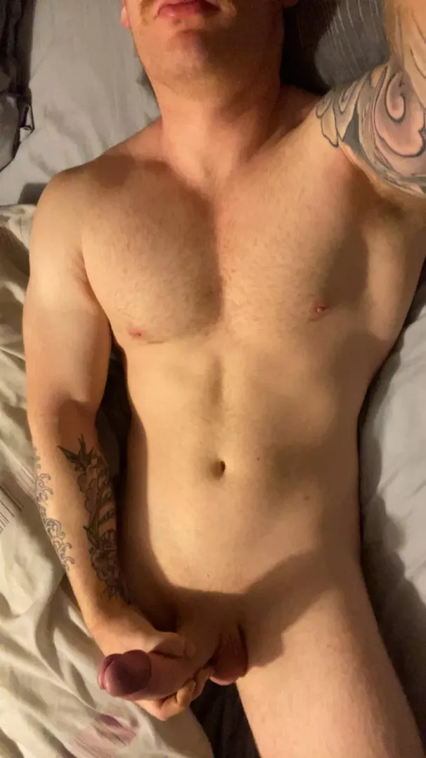 Ride me