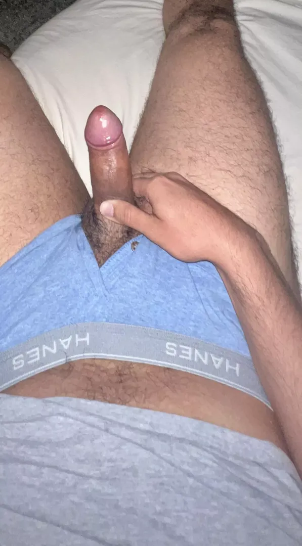 Ride or bj