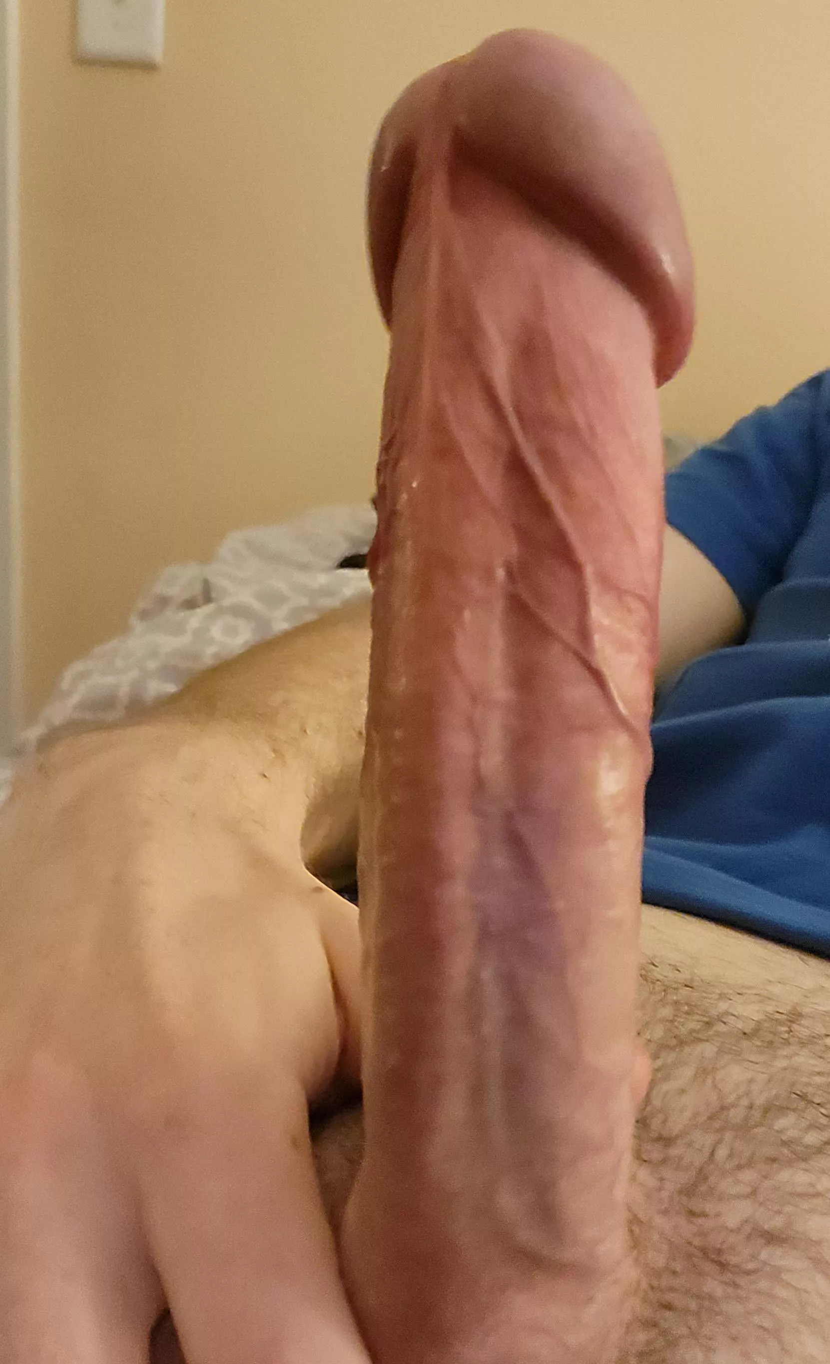 ride, or deepthroat?