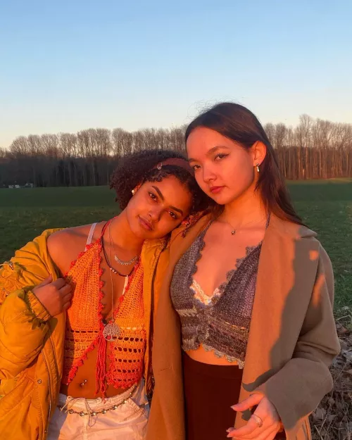 right or left?