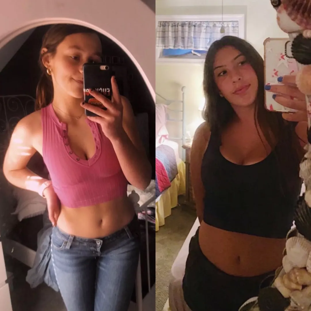 Right or Left
