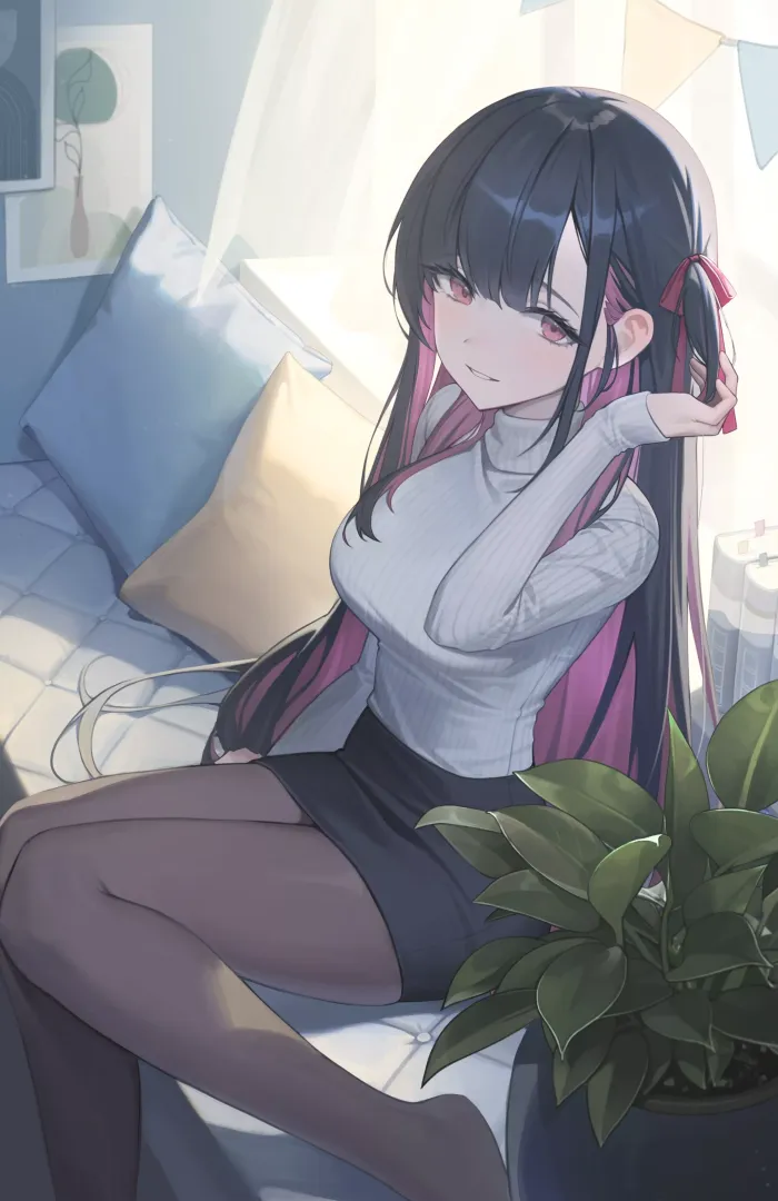 Rika