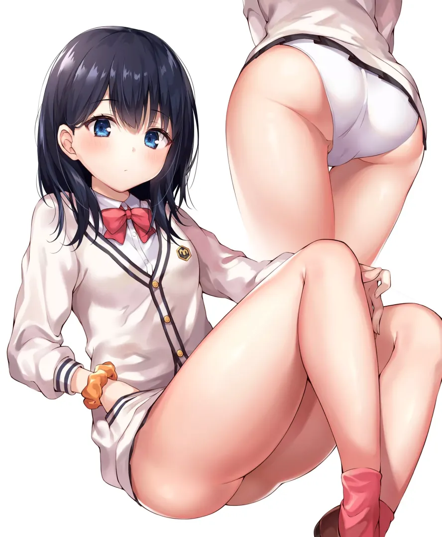 Rikka