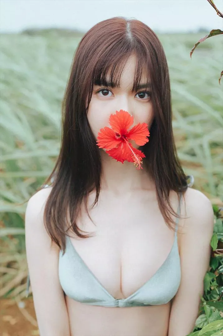 Riko Matsudaira