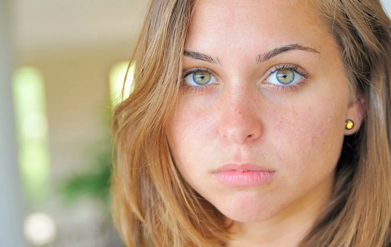 Riley Reid