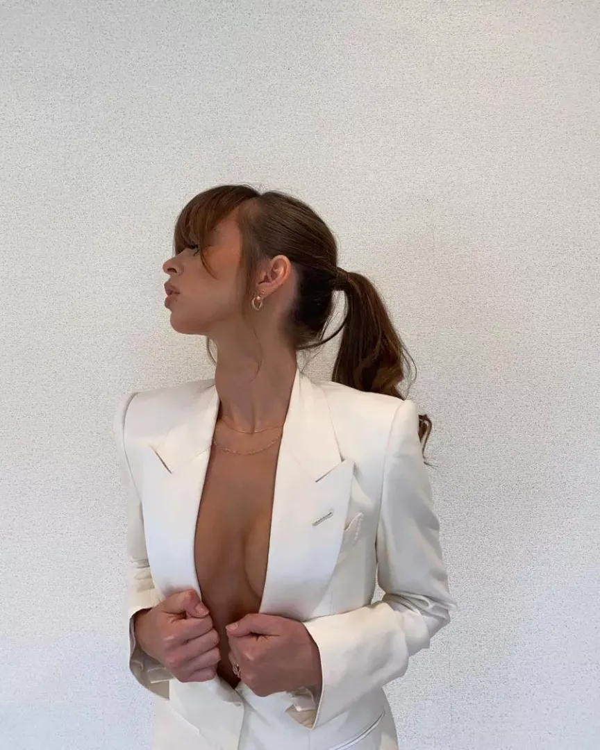 Riley Reid
