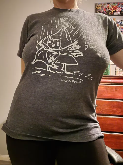 Rime for the movies!