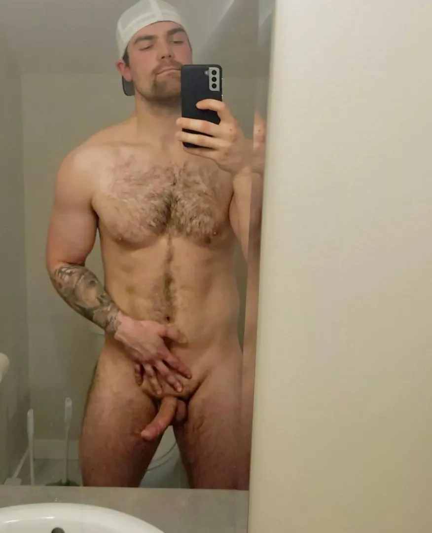 ring in the new year with me?;)