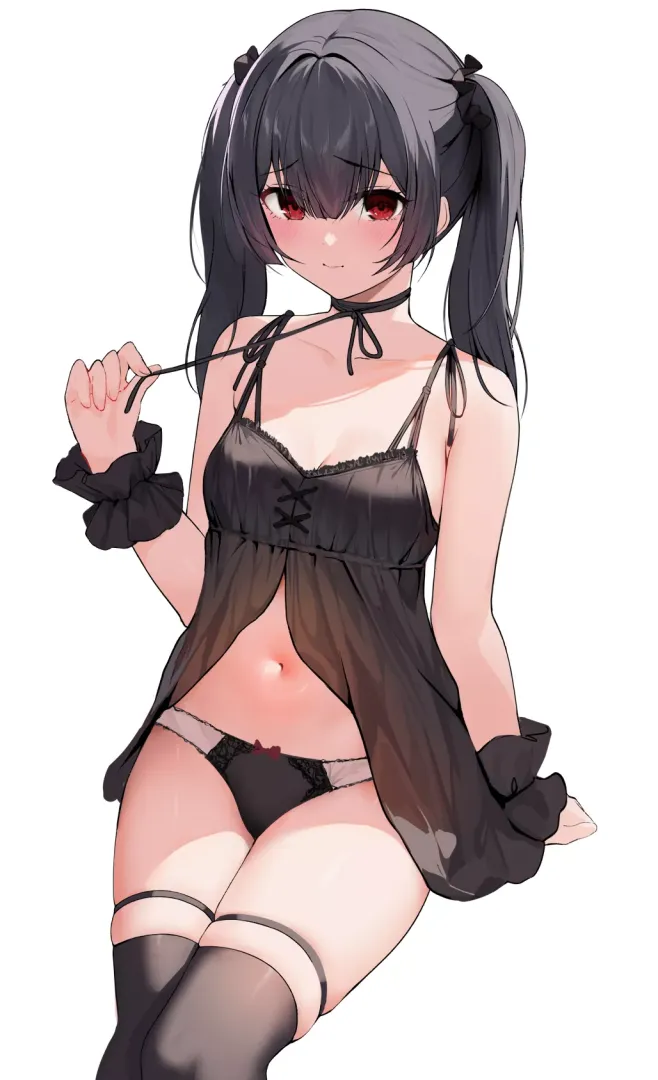 Rinze Morino [Idolmaster]