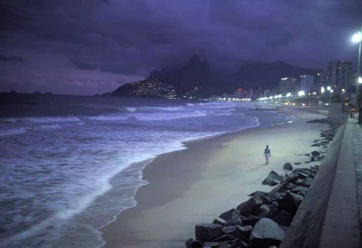 Rio
