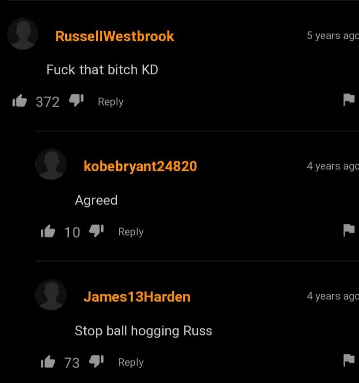 Rip Kobe