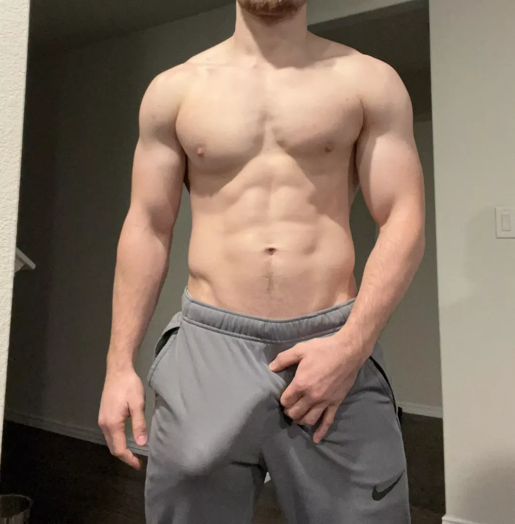Rip these off