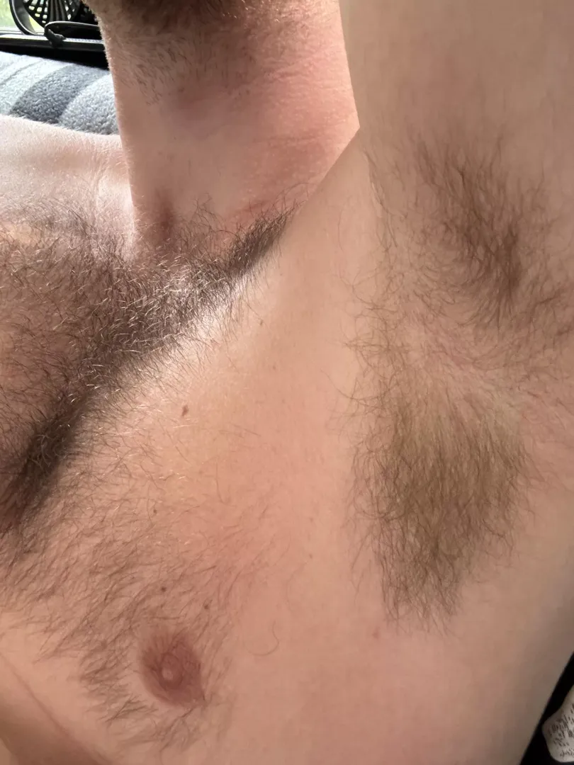 Ripe