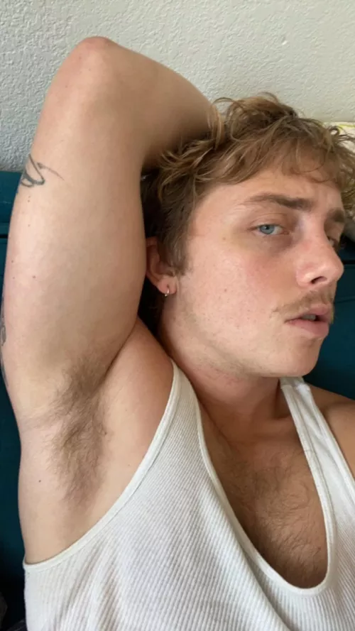 Ripe af rn