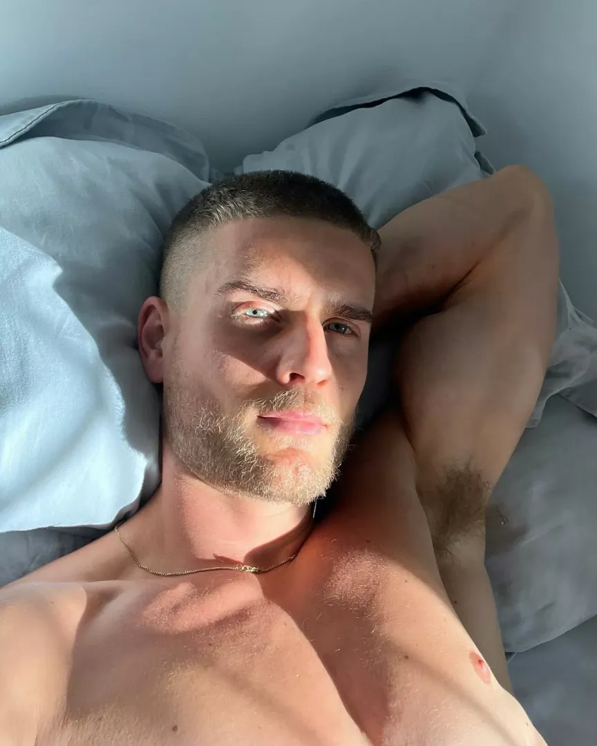 Ripe and ready