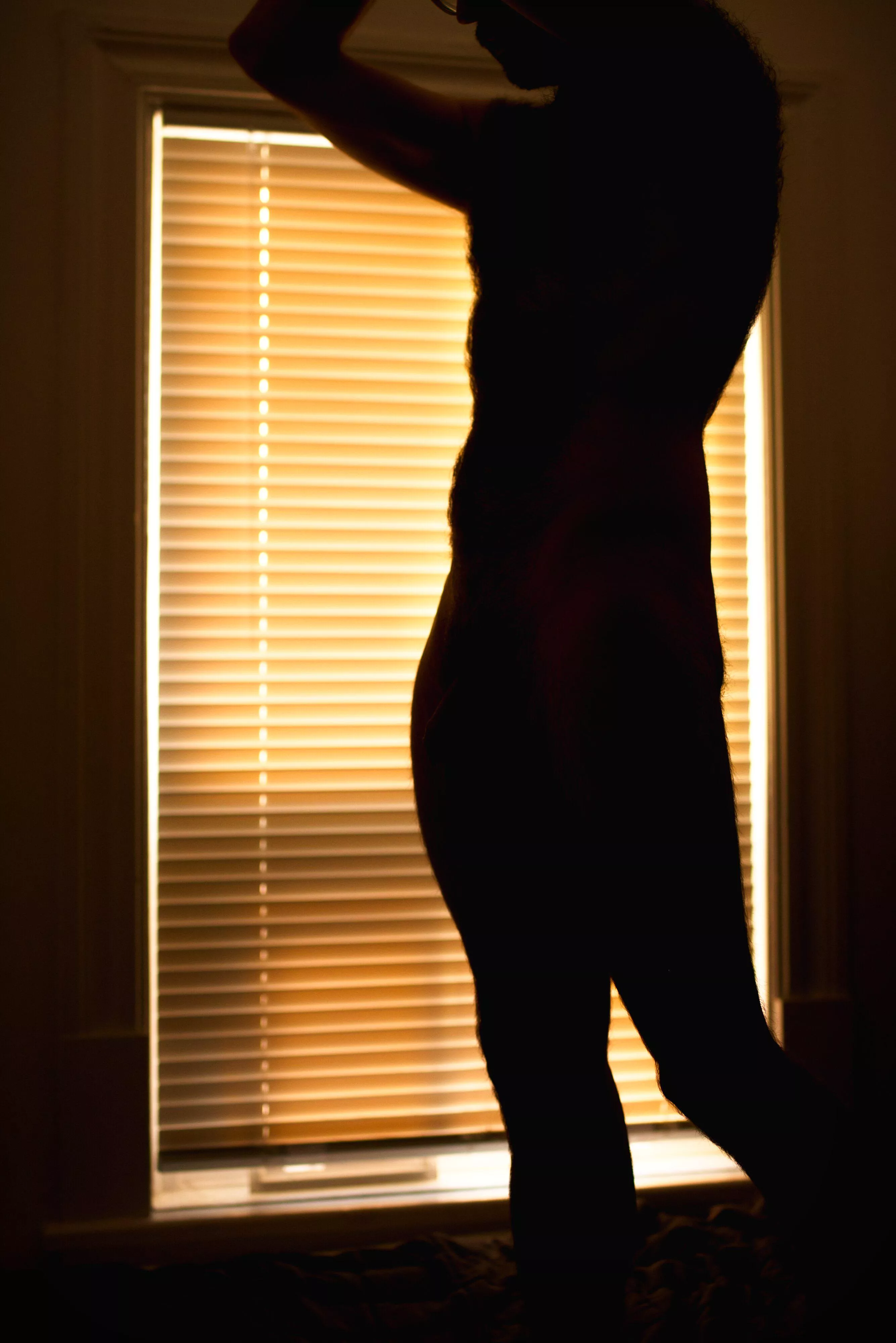 ripples and curves and bumps and swerves