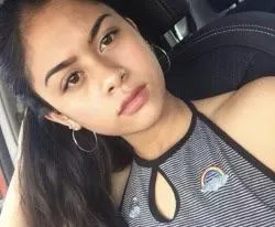 Riri from Guam
