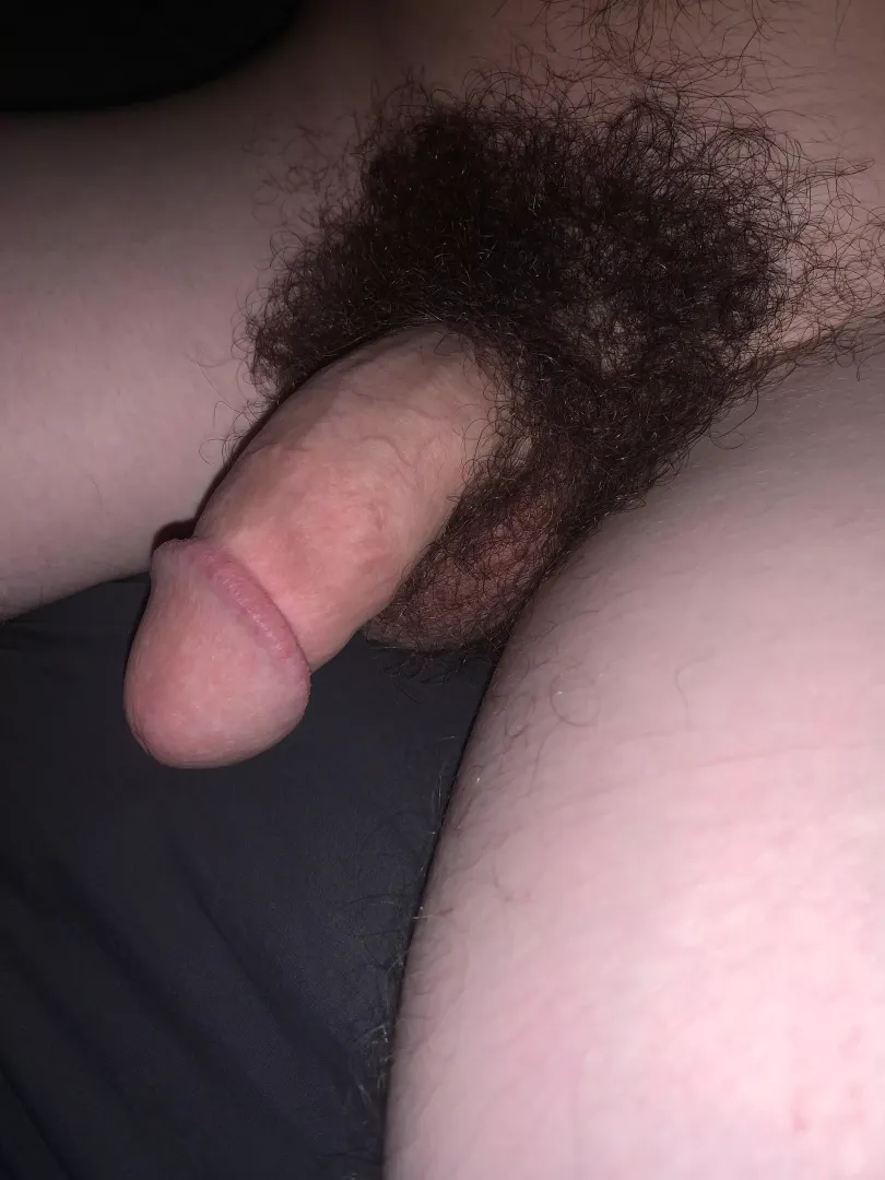 Rise and shine 🥰