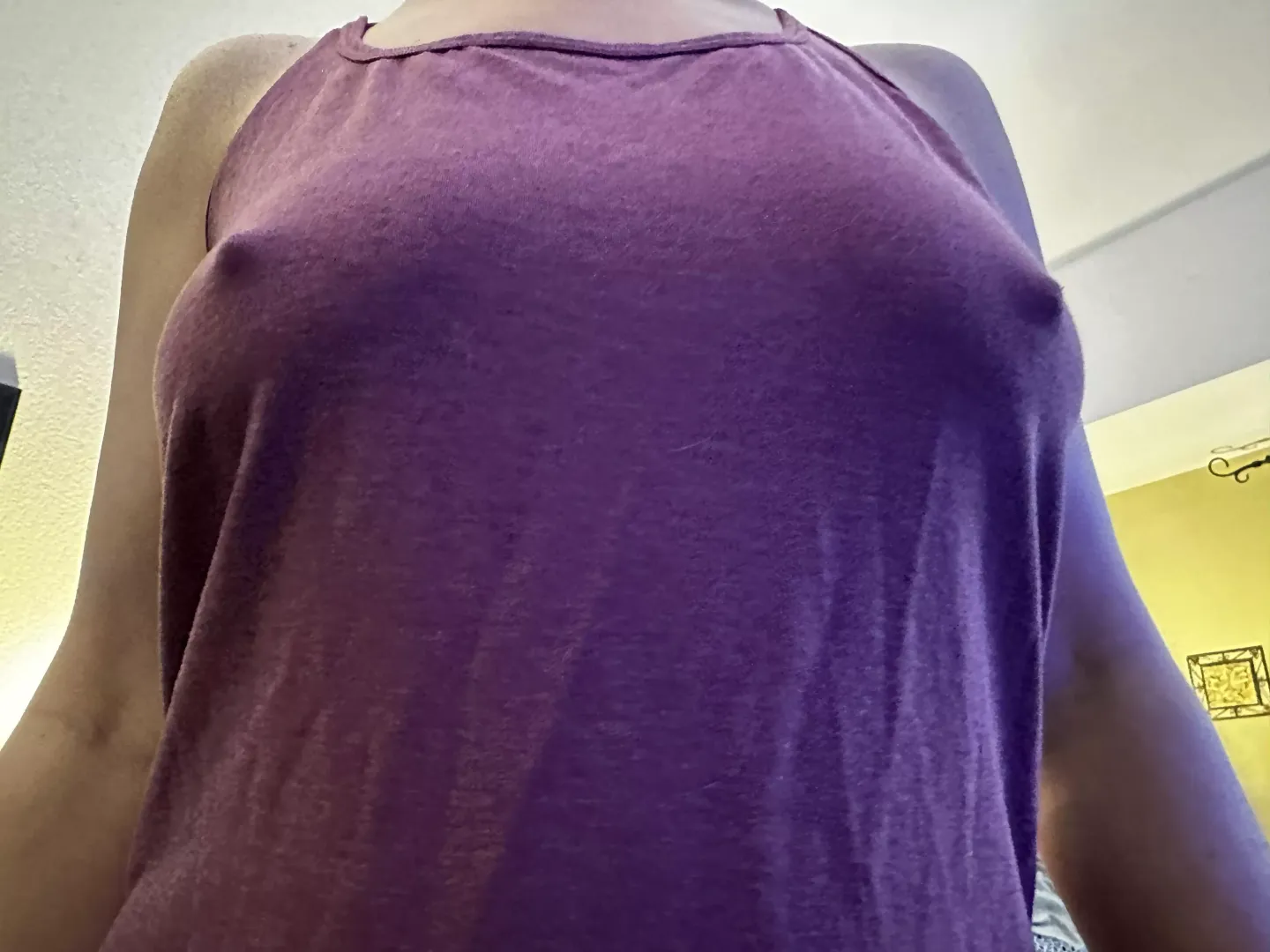 Rise and shine [F47]