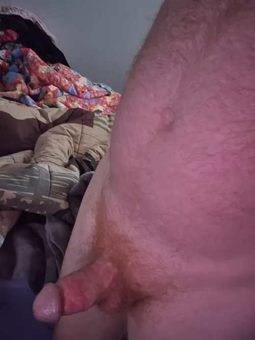 rise and shine