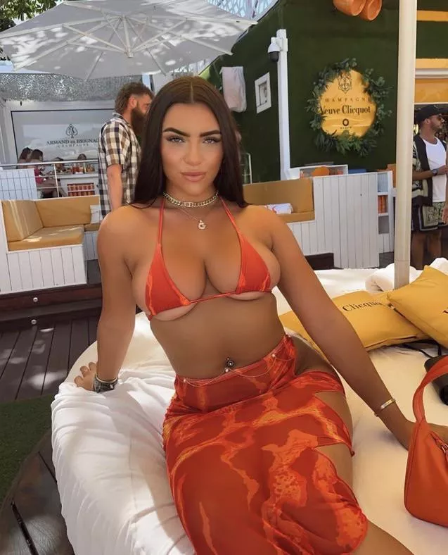 Risky