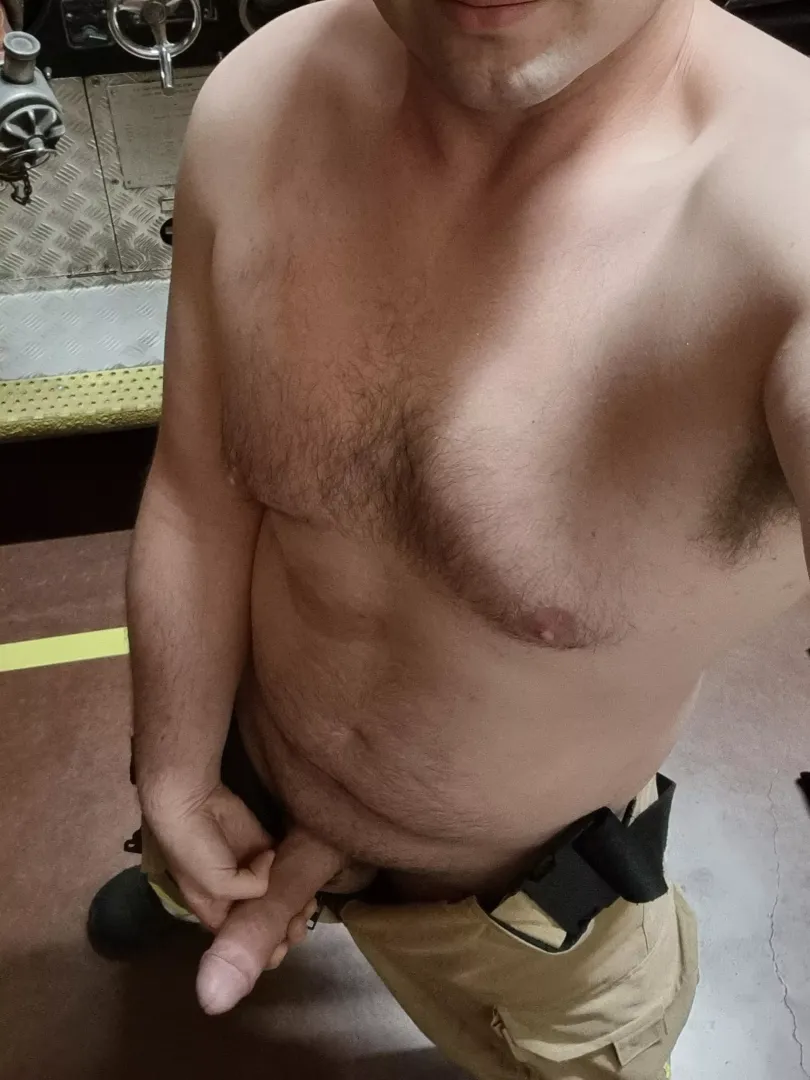 Risky one