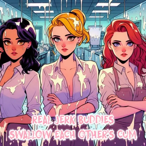 Riverdale Girls
