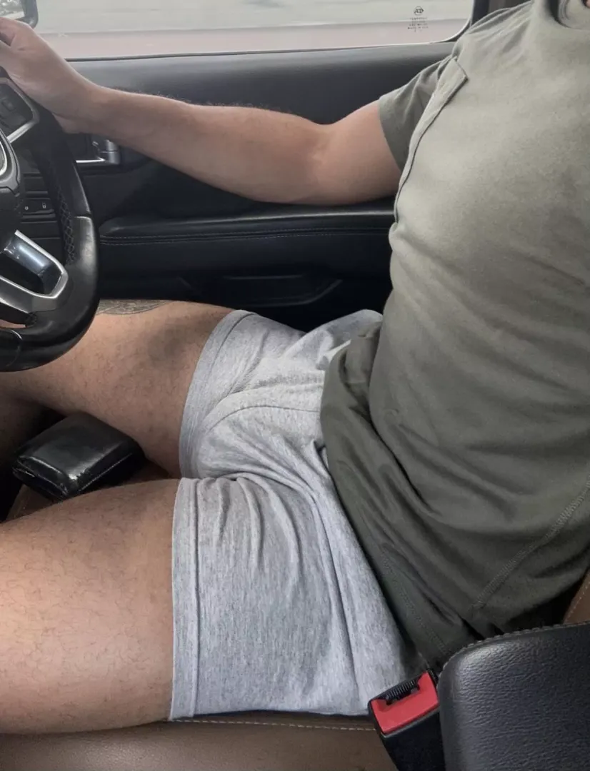 Road trip anyone? (23)