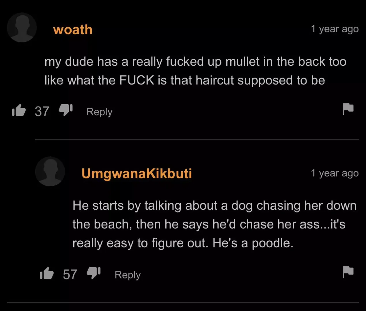 Roasting 101