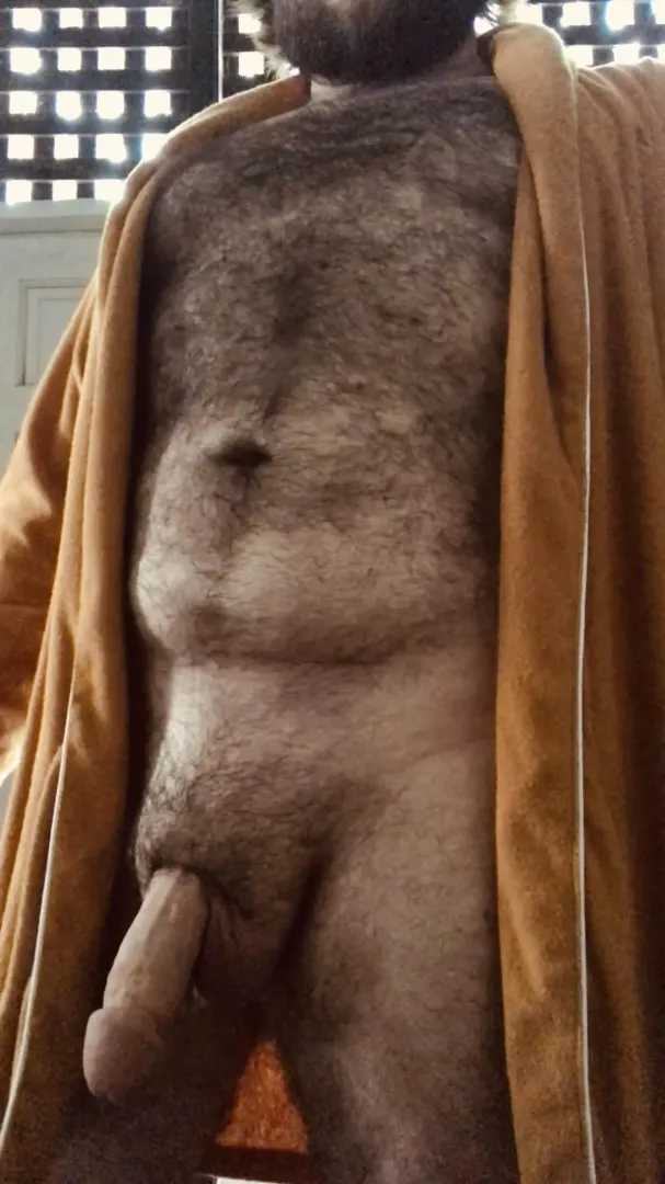 Robe