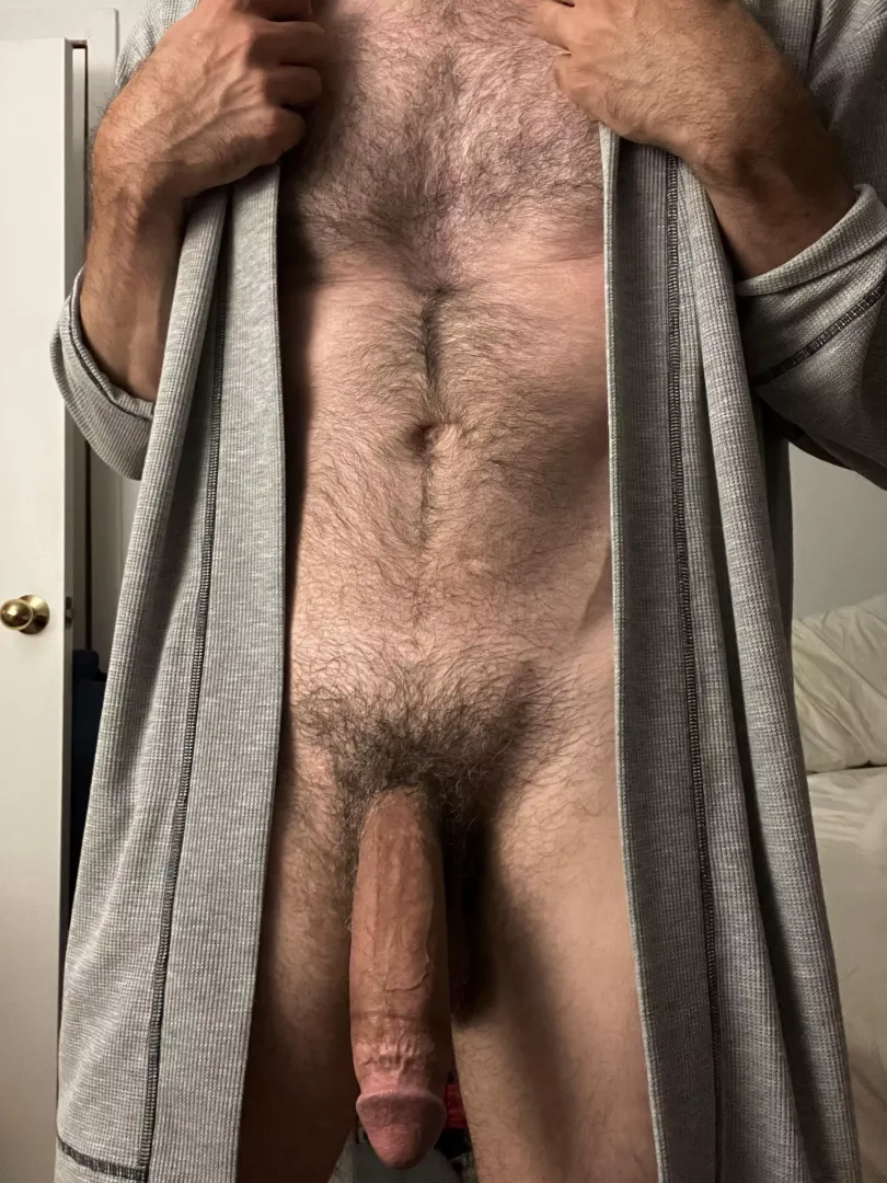 Robe reveal (44)