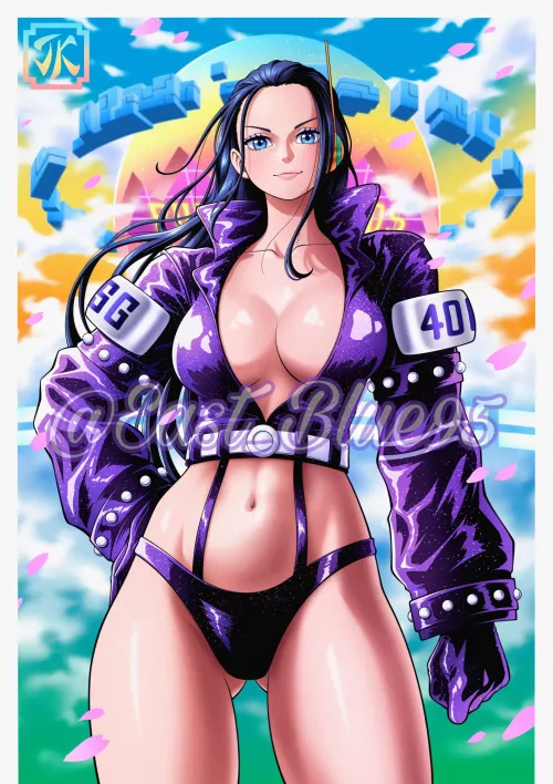 Robin (EastBlue95)